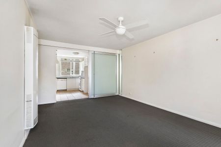 Unit 13/55 Darling Street, - Photo 4