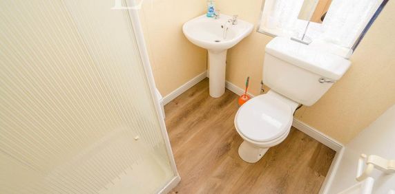 1 bedroom house to rent - Photo 2