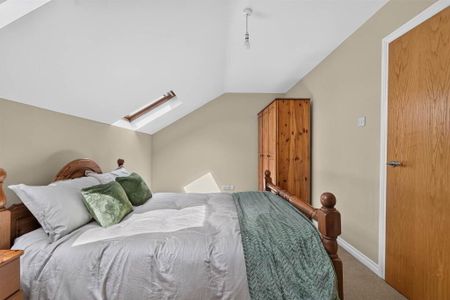 8 Castlegrange, Belfast, BT5 7GT - Photo 5