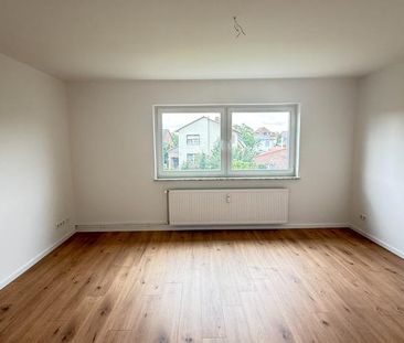 HELLE 3 ZIMMER-WOHNUNG - Ruhig, praktisch gelegen & gute Raumauftei... - Foto 5