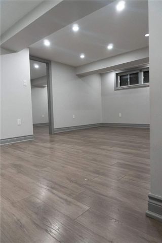 For Lease - 55 Deerfield Road Unit# Bsmt, Toronto, Ontario - Photo 5