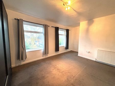 3 bedroom house to rent - Photo 3