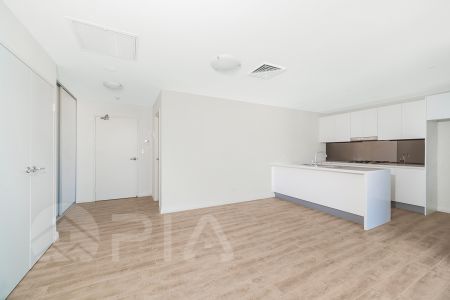 Stunning Apartments NOW Leasing!!! - Photo 4