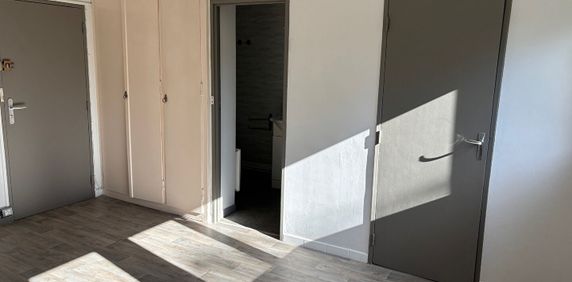 Appartement / Offre 59406629 - Photo 2