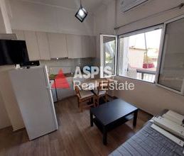 Studio/Γκαρσονιέρα για ενοικίαση - Αιγάλεω, - Photo 2