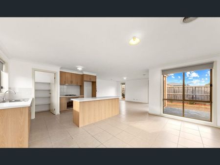 Take Advantage of This Tarneit Beauty&excl; - Photo 4