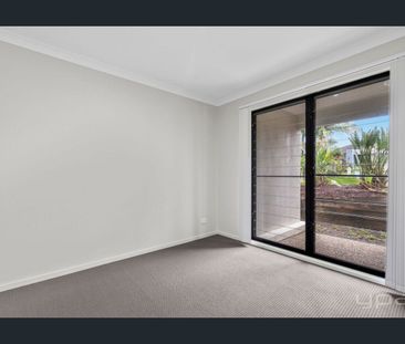 Modern Family Home for Rent – Comfort, Space & Convenience! - Photo 3