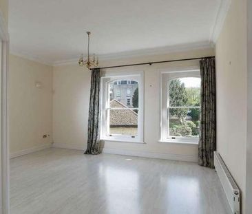 Lansdown Grove, BA1 - Photo 1