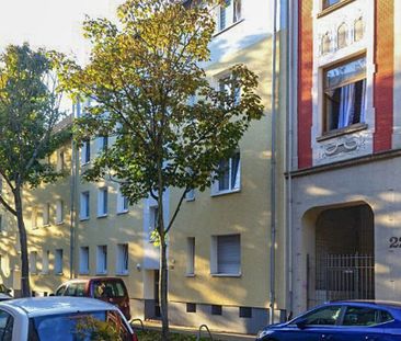 Neue Wohnung - Neues Glück - Photo 1