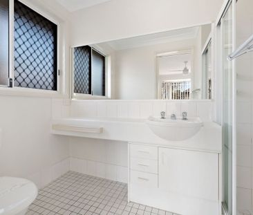 Apply Now - Century 21 | the Paramount Group - Photo 5