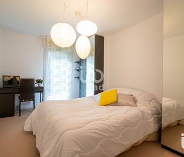 Appartement 2 pièces de 43 m² à Rambouillet (78120) - Photo 2
