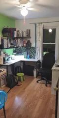 Appartement · 91 m² · Lauzon - Photo 4