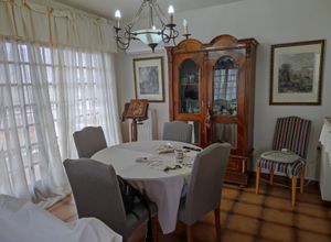 Μονοκατοικία για ενοικίαση - Καλύβια Θορικού, - Photo 4
