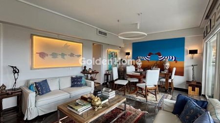Διαμέρισμα για ενοικίαση Μετς (Μετς - Καλλιμάρμαρο) - Photo 2