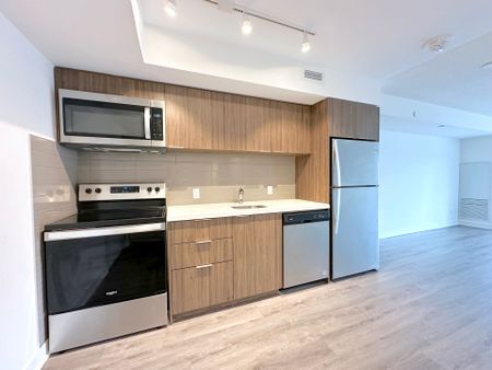 For Lease - 1225 York Mills Road Unit# 208, Toronto, Ontario - Photo 5