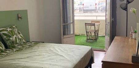 T3 - Photo 2