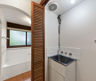 17 Goddard Crescent, Holt ACT 2615 - House For Rent | Domain - Photo 1