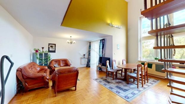 Pokój, Osiedle Oświecenia - Photo 1