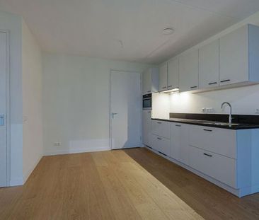 Bijlmerplein 1102ME Amsterdam - Foto 1