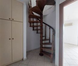 Μεζονέτα για ενοικίαση - Ανάβυσσος, - Photo 4