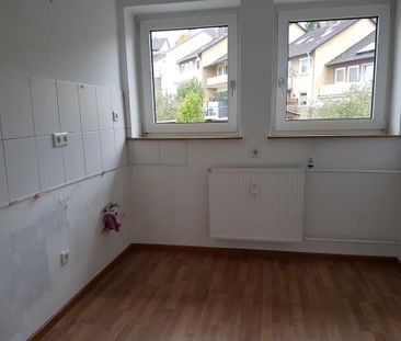 3-Zimmer-Wohnung in Beverungen - Photo 5