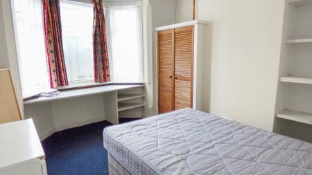 28 Princes Street, Oxford OX4 1DD - Photo 3