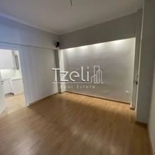 Διαμέρισμα για ενοικίαση - Πάτρα, - Photo 1