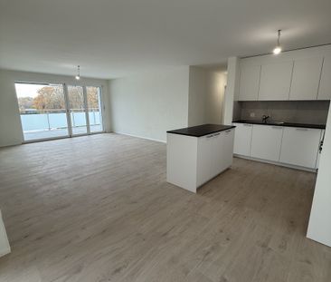 Longueville 12, Colombier - Photo 6