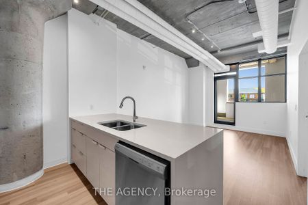 For Lease - 120 HURON Street Unit# 221, Guelph, Ontario - Photo 5