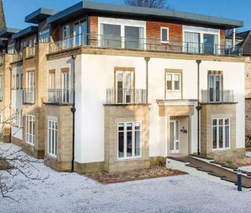 South Park Road, Harrogate - Photo 5