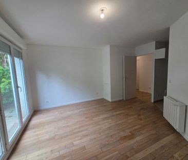 Location Appartement 3 pièces 56m² ANTONY 92160 - Photo 1