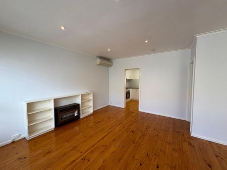 8/70 Rosanna St, Carnegie VIC 3163 - Apartment For Rent | Domain - Photo 5