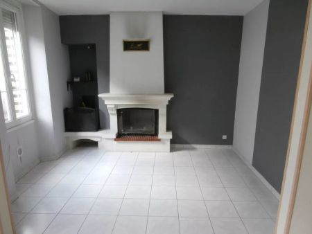 Location maison T7 143.00m² à Trepail (51380) - Photo 2