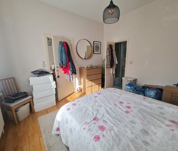 Appartement te huur - foto 3