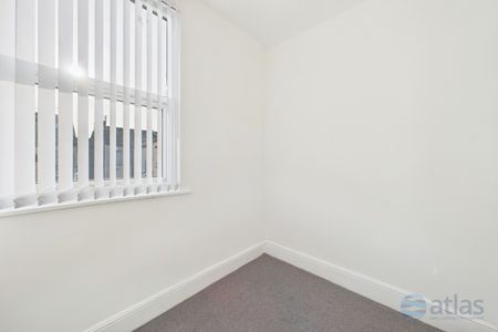 Hartington Road, West Derby, L12, L4, Chiltern - Photo 5