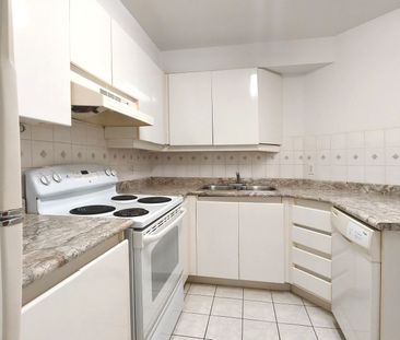 For Lease - 151 Townsgate Drive Unit# 3, Vaughan, Ontario - Photo 2