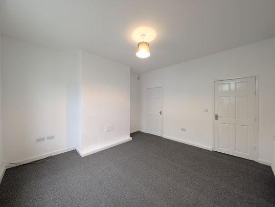 3 bedroom house to rent - Photo 1