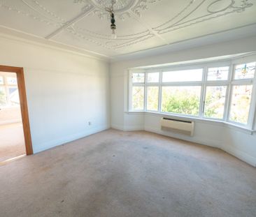 Student Flat 2027 - Photo 1