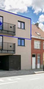 Appartement te huur in WESTKERKE - Photo 3