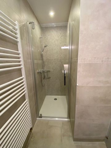 Rue des Racherelles 16, 2012 Auvernier - Photo 2