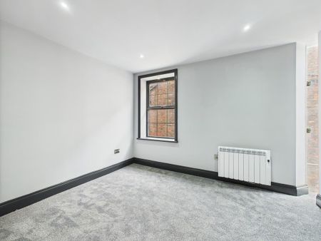 2 bedroom townhouse to rent - Photo 5