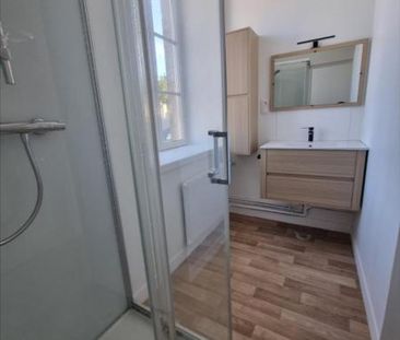 Appartement BRIX F2 bis - Photo 1