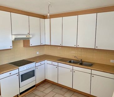 Appartement te huur in Aalst - Foto 1