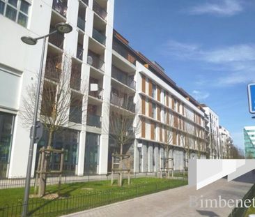 Appartement à louer, 3 pièces - Orléans 45000 - Photo 2