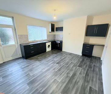 Ambler Street, Castleford - Photo 2