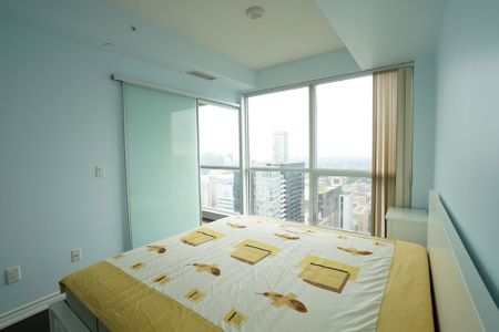 For Lease - 386 Yonge Street Unit# 4712, Toronto, Ontario - Photo 5