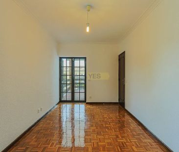 House T4 in Cascais e Estoril, Cascais - Photo 2