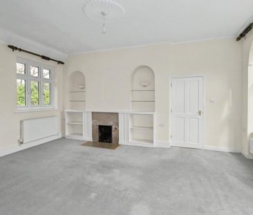 4 bedroom detached house to rent - Photo 1