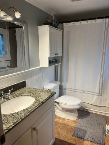 For Lease - 1711 South Porcupine Avenue Unit# 3, Innisfil, Ontario - Photo 3