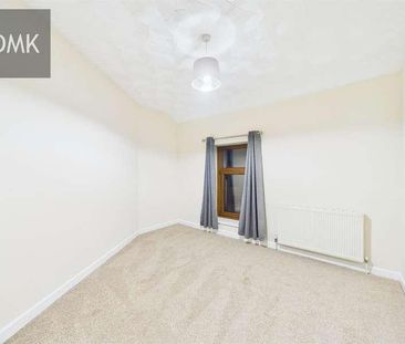 New Henry Street, Neath, SA11 - Photo 2